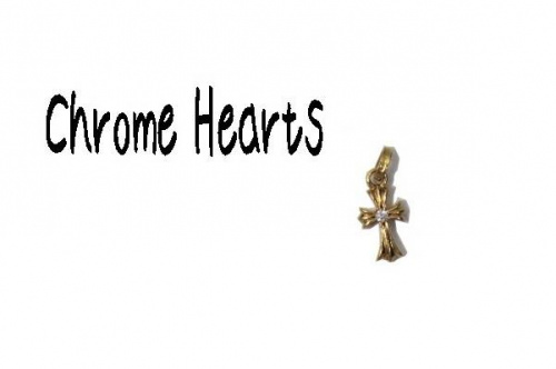 古着買取 船橋のクロムハーツ