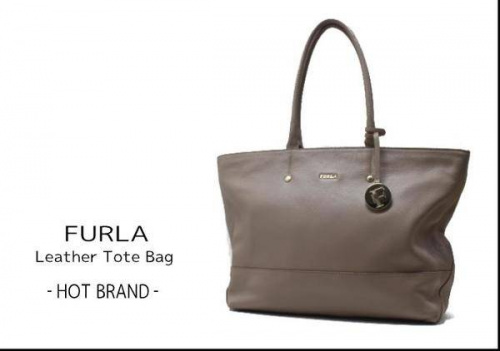 船橋 買取の古着 買取