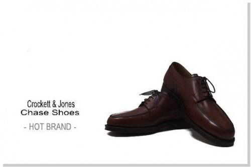 船橋 買取の古着 買取