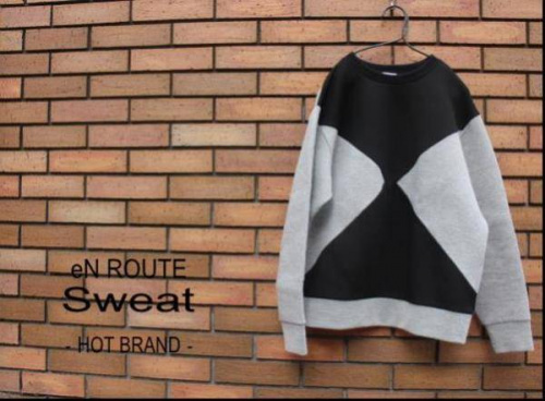 船橋 買取の古着 買取