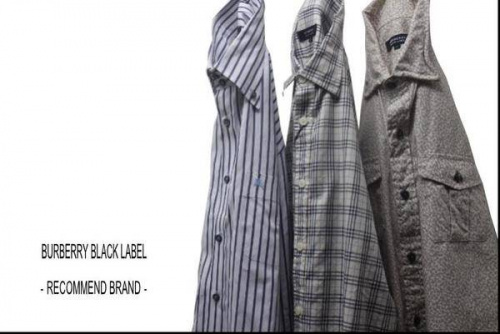 船橋 買取のバーバリー