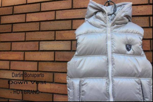 船橋 買取の古着 買取