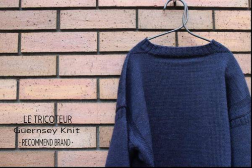 船橋 買取の古着 買取