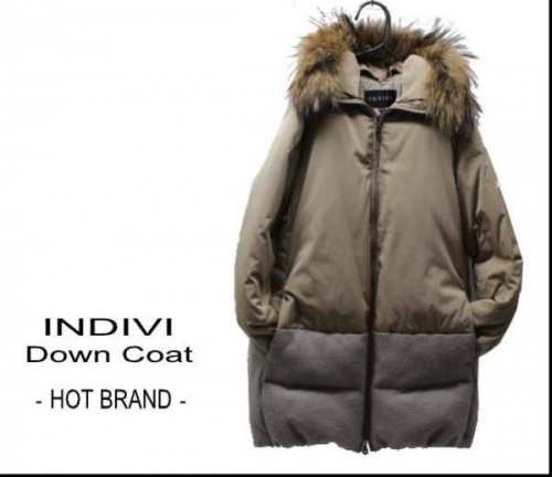 船橋 買取の古着 買取