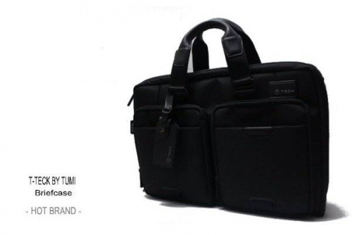 船橋 古着のTUMI