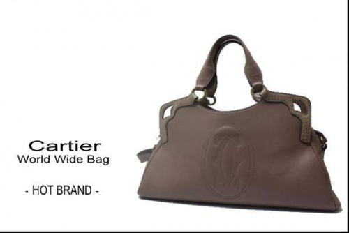 船橋 買取の古着 買取