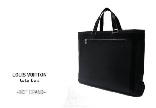 船橋 古着の古着買取 船橋