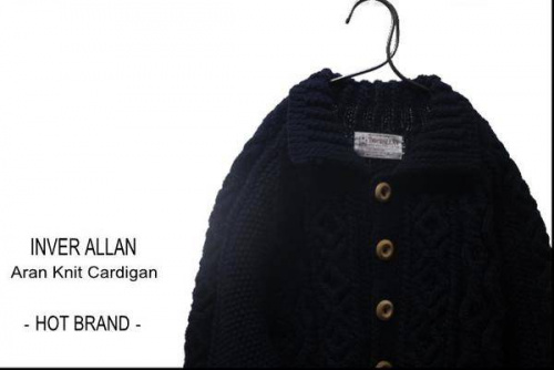 船橋 買取の古着 買取