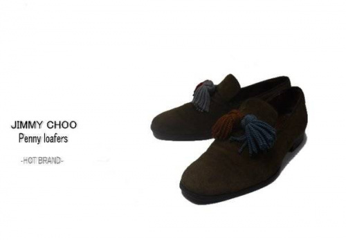 船橋 買取の古着 買取