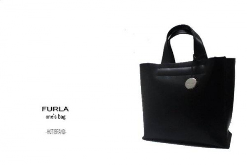 船橋 古着の古着買取 船橋