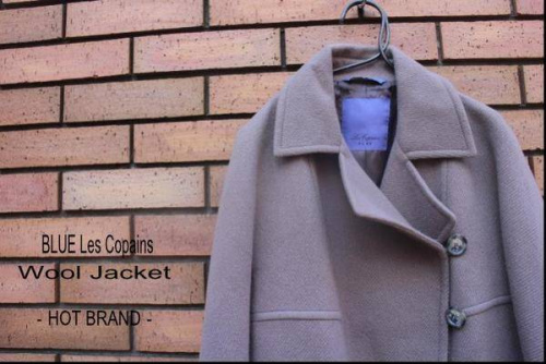 船橋 買取の古着 買取