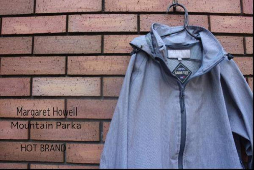 船橋 買取の古着 買取