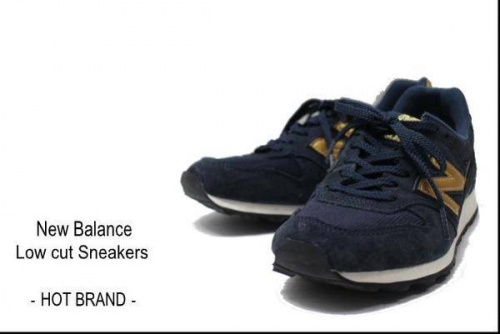 船橋 買取の古着 買取