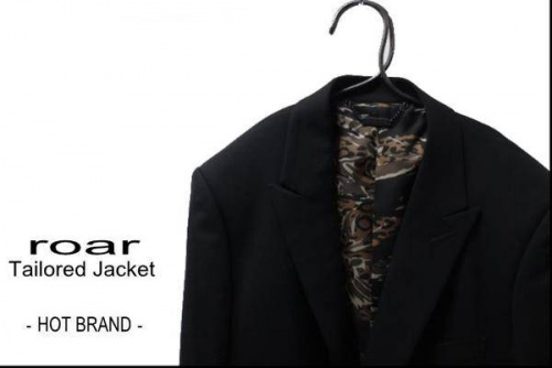 トレファクスタイル船橋店ブログ画像１