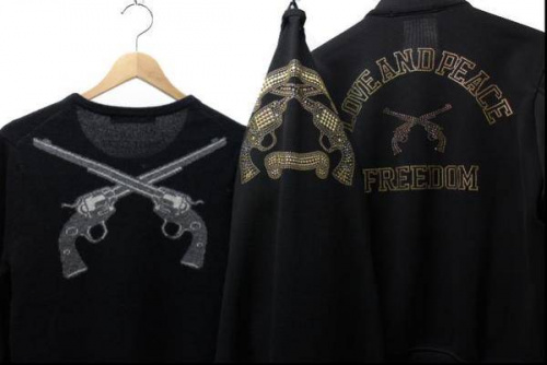 船橋　古着の船橋　買取