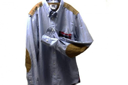 Brooks Brothersの船橋 古着