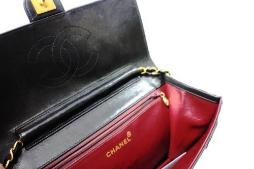 船橋　古着の船橋　買取