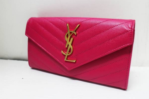 SAINT LAURENTの船橋 買取