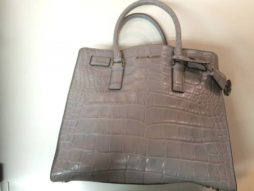 トレファクスタイル船橋店ブログ画像２