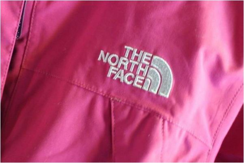 買取のブランド