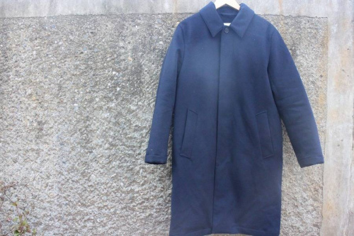 船橋のブランド