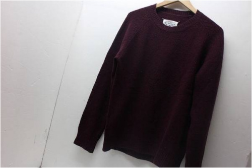 船橋のブランド