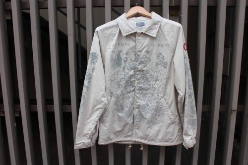 船橋のブランド