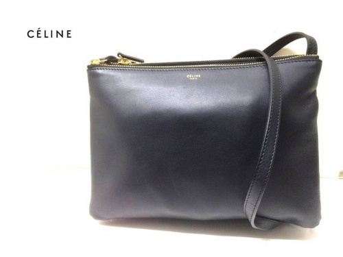 レディースのCELINE