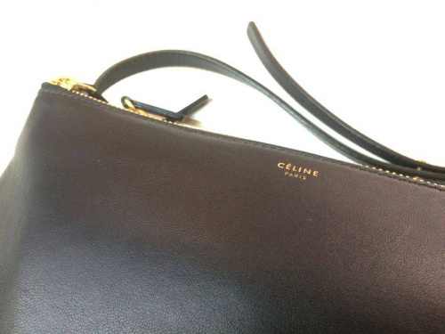 CELINEのセリーヌ