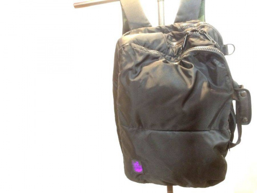 メンズのＴＨＥ　ＮＯＲＴＨ　ＦＡＣＥ