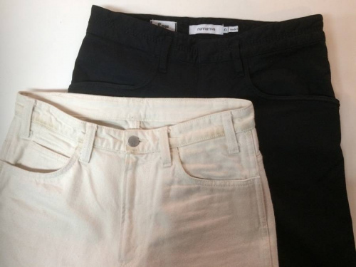 nonnativeのノンネイティブ