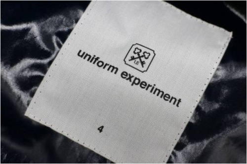 買取のブランド