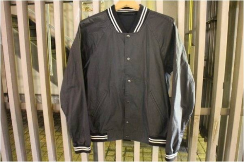 ブランドの買取