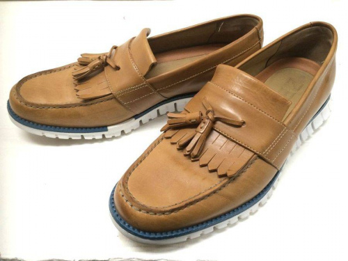 メンズのコールハーン