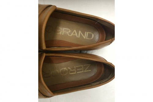 ハイテクのゼロ