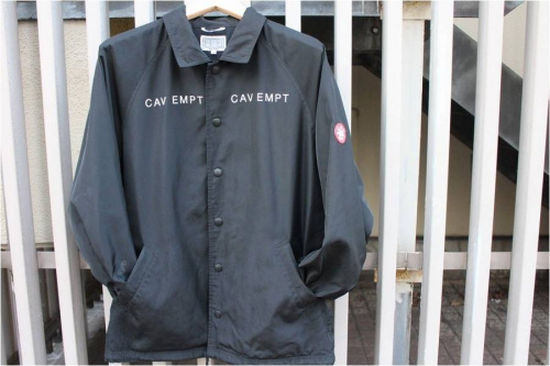 船橋のブランド