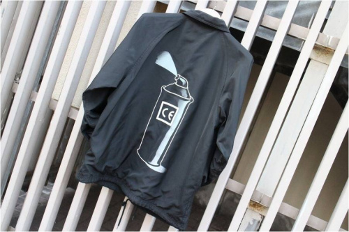 ブランドの買取