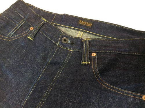 トレファクスタイル船橋店ブログ画像１