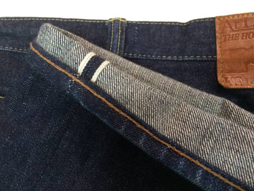 トレファクスタイル船橋店ブログ画像３