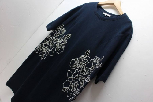 船橋のブランド