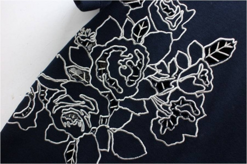 ブランドの買取