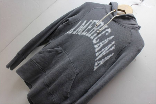 船橋のブランド