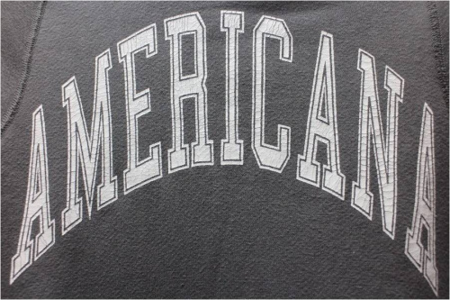 ブランドの買取