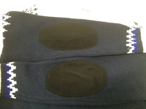 トレファクスタイル船橋店ブログ画像２