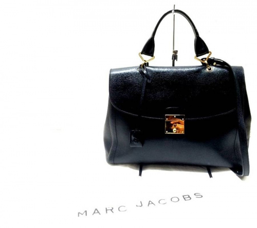 マークジェイコブスのバック