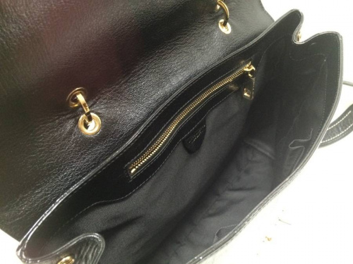 トレファクスタイル船橋店ブログ画像３