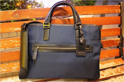 船橋のブランド