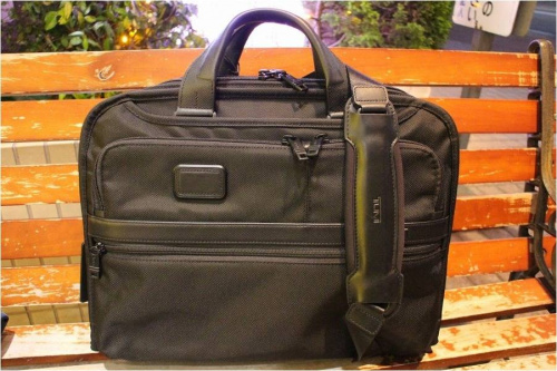 ブランドの買取