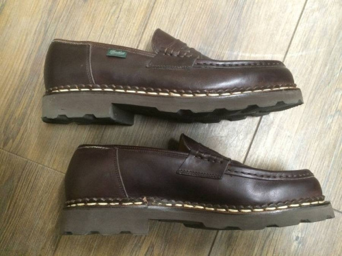 トレファクスタイル船橋店ブログ画像３