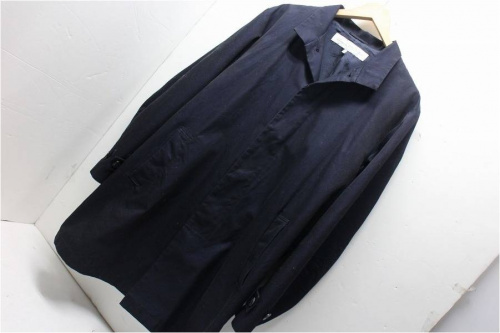 船橋のVAINL ARCHIVE